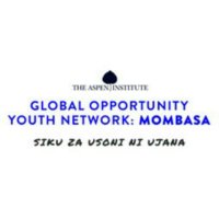 Global Opportunity Youth Network(@GOYNmombasa) 's Twitter Profileg