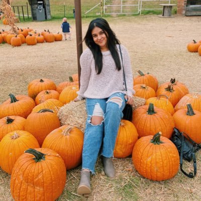 FaizaR_nthc's profile picture. 