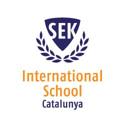 Colegio Internacional SEK Catalunya