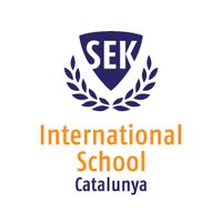 Sek Catalunya(@SekCatalunya) 's Twitter Profile Photo