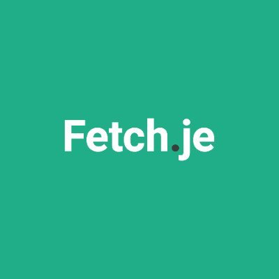Fetch.je
