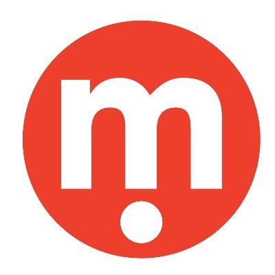 ChicagoMoxe's profile picture. A space for under-represented founders to thrive and turn ideas into invoices.
💡Coworking
💡Private Offices
💡Community
💡Business Development