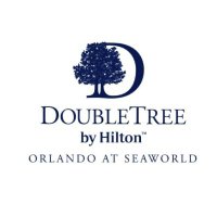 DoubleTree Orlando at SeaWorld (@dtresortorlando) 's Twitter Profile
