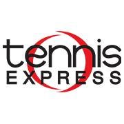The #1 online retailer for all your tennis gear!
Have questions? Ask away! 713-435-4800
