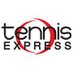 Tennis Express (@TennisExpress) Twitter profile photo