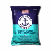 EAST COAST CHIPS (@eastcoastchips) 's Twitter Profile