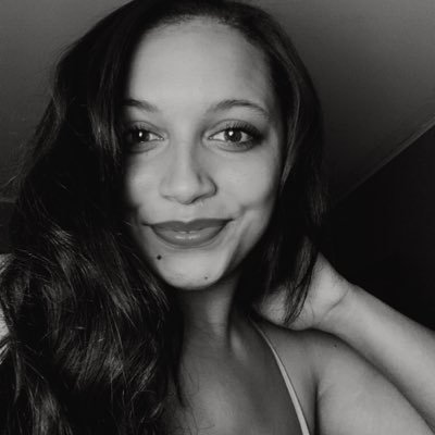 lexfigueredo's profile picture. https://t.co/sbmC7TZ076 #LexFigueredo