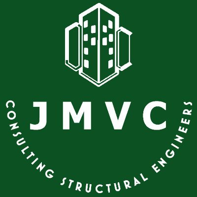 jmvccse's profile picture. From preliminary stage designs and feasibility studies to detailed structural engineering designs. 

"We design your project down to the last detail".