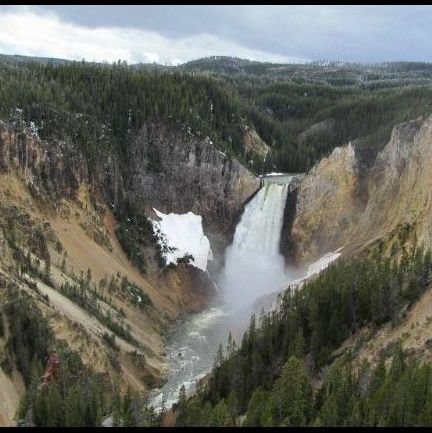 Always_Sagar's profile picture. Under Construction....