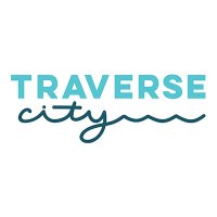 Traverse City (@traversecity) Twitter profile photo