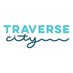 Traverse City (@traversecity) Twitter profile photo