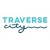 Traverse City (@TraverseCity) Twitter profile photo