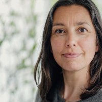 Else Hendel (@elhohen) 's Twitter Profile