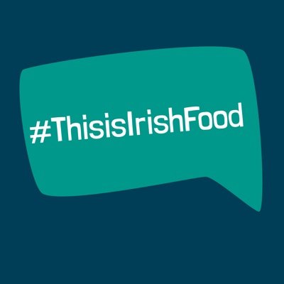 #thisisirishfood is a worldwide virtual hashtag campaign by @irishfoodchamps. Established in 2017 to celebrate Irish food and the people and places who make it.