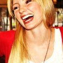 Danielle Stearman - @DeeStearman - Twitter