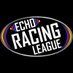 Echo Racing League ➐ (@LeagueEcho) Twitter profile photo