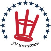 JVBarstool (@jvbarstool) 's Twitter Profile