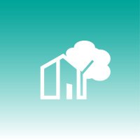 Austin Street Center (@austinstreetctr) 's Twitter Profile Photo Austin Street Center (@austinstreetctr) 's Twitter Profile Photo