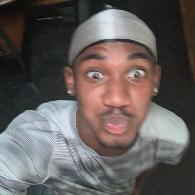 jdubsburner's profile picture. 