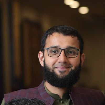 Khobaib31250299's profile picture. 