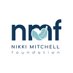 Nikki Mitchell FNDN (@nmfoundation_) Twitter profile photo Nikki Mitchell FNDN (@nmfoundation_) Twitter profile photo
