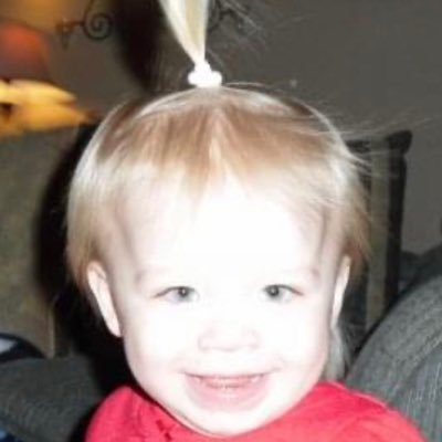 kylietoth4's profile picture. boi what