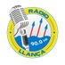 Ràdio Llançà (@radiollanca) Twitter profile photo Ràdio Llançà (@radiollanca) Twitter profile photo