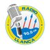 Ràdio Llançà (@RadioLlanca) Twitter profile photo