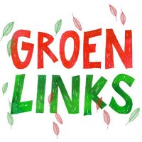GroenLinks Borne (@groenlinkspvda) 's Twitter Profile