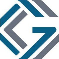 Gainesville Coins (@gainesvillecoin) 's Twitter Profile Photo Gainesville Coins (@gainesvillecoin) 's Twitter Profile Photo