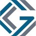 Gainesville Coins (@gainesvillecoin) Twitter profile photo Gainesville Coins (@gainesvillecoin) Twitter profile photo