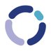 Pipeline Medical (@pipelinemedical) Twitter profile photo Pipeline Medical (@pipelinemedical) Twitter profile photo