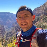 Kyle Guenther (@f3_lego) 's Twitter Profile