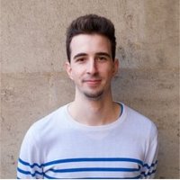 Andreas Nanz (@andreasnanz) 's Twitter Profile