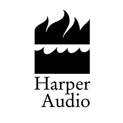 HarperAudio Profile Picture