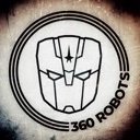 One man's quest to 360 scan & sell (most of) his Transformers. Which stay? Which go? Which might you buy? Spin & explore - It Never Ends! Tweets: @colinwarhurst