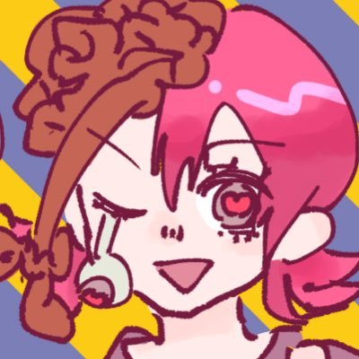 ひるねさんのプロフィール画像
