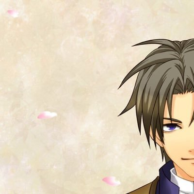 stkHasebebot's profile picture. 非公式ストーカーへし切長谷部「ストベ」です。
自動の俺が停止してしまったので、これからは手動の俺を愛してくださいね。あーるじ♡