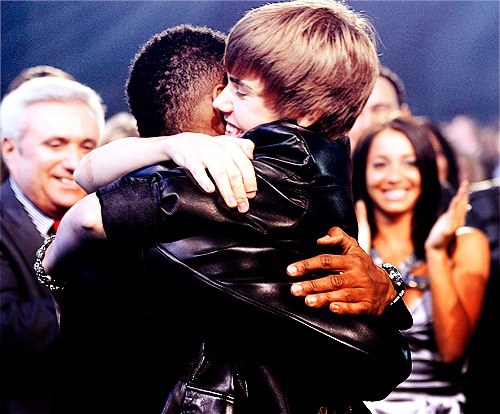 isupportJB4ever's profile picture. hey, I LOVE JUSTIN BIEBER, selena and miley. the best day in my life will be when justin follows me, you are my inspiration and i will follow you till the end