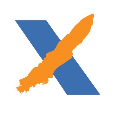 Simplify and automate your business tax credits.
https://t.co/GsasHT1J8Z
https://t.co/uhkJ2U7kHY
https://t.co/z5vPjRuIAO