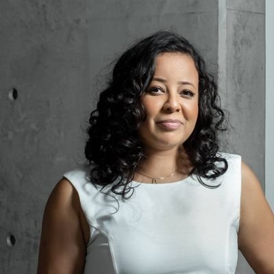 DCardoso87's profile picture. Ex-assessora da campanha presidencial de Marina Silva. Ex-Diário Popular, Agência Estado e Estadão. Analista Política no Brasília Alta Frequência.