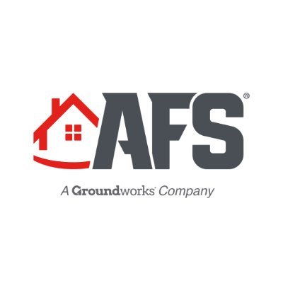 AFS, a @Groundworks company, has specialized in helping homeowners have peace of mind knowing their homes are stable and dry since 2000. #AFSrepair