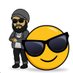 Rudy Garcia (@rudygar05177016) Twitter profile photo Rudy Garcia (@rudygar05177016) Twitter profile photo