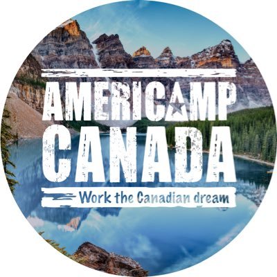 🇨🇦The Ultimate Canadian Summer Camp Experience 🏔Work at an awesome summer camp. Explore the worlds most beautiful country. Find out more below! 👇