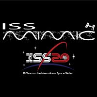 ISS Mimic (@iss_mimic) 's Twitter Profile Photo ISS Mimic (@iss_mimic) 's Twitter Profile Photo