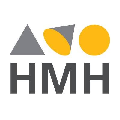 HMHCo Profile Picture