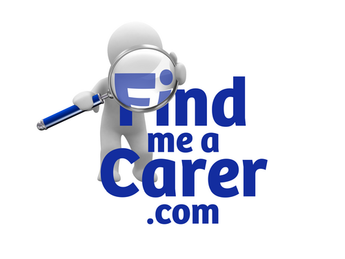 Find me a carer's objective is to help you find the right care service for you or a loved one.