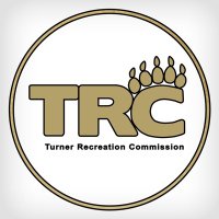 Turner Recreation Commission (@turner_rec) 's Twitter Profile Photo Turner Recreation Commission (@turner_rec) 's Twitter Profile Photo