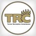 Turner Recreation Commission (@Turner_Rec) Twitter profile photo
