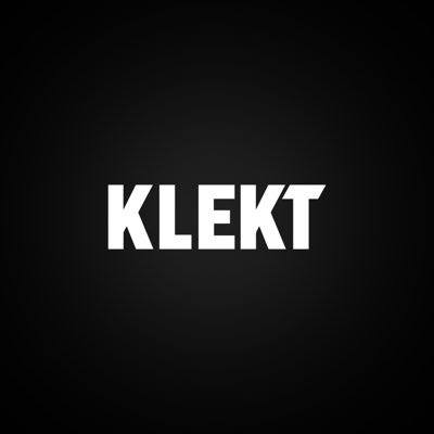 The Home of Authentic Sneakers #klekttakeover 📫 Enquiries: support@klekt.com